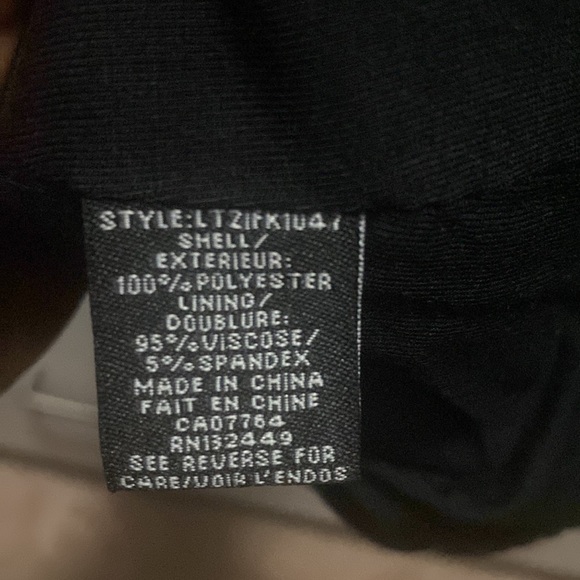 Club ready- like new.. - Picture 6 of 9